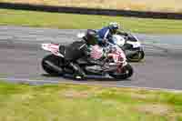 anglesey-no-limits-trackday;anglesey-photographs;anglesey-trackday-photographs;enduro-digital-images;event-digital-images;eventdigitalimages;no-limits-trackdays;peter-wileman-photography;racing-digital-images;trac-mon;trackday-digital-images;trackday-photos;ty-croes